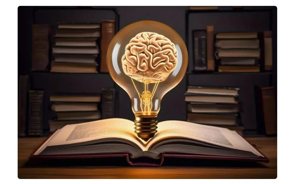 العقل آية من أعظم آيات الله